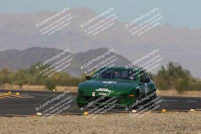 media/Oct-28-2023-Nasa (CVR) (Sat) [[914d9176e3]]/Race Group B/Race 1 Set 1/